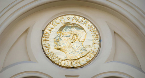 Medaglie Fields 2026, assegnato il Nobel della matematica a quattro ricercatori